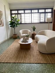 Blk 56 Geylang Bahru Riverpoint (Kallang/Whampoa), HDB 5 Rooms #575264541